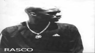 Rasco   Real Hot Duke Westlake remix