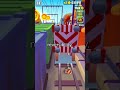 Untitled Content #Shorts