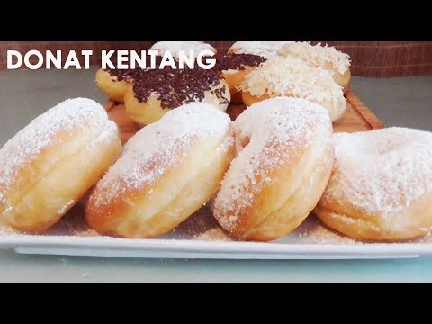 resep-donat-kentang-|-potato-donuts-recipe-|-trivina-kitchen