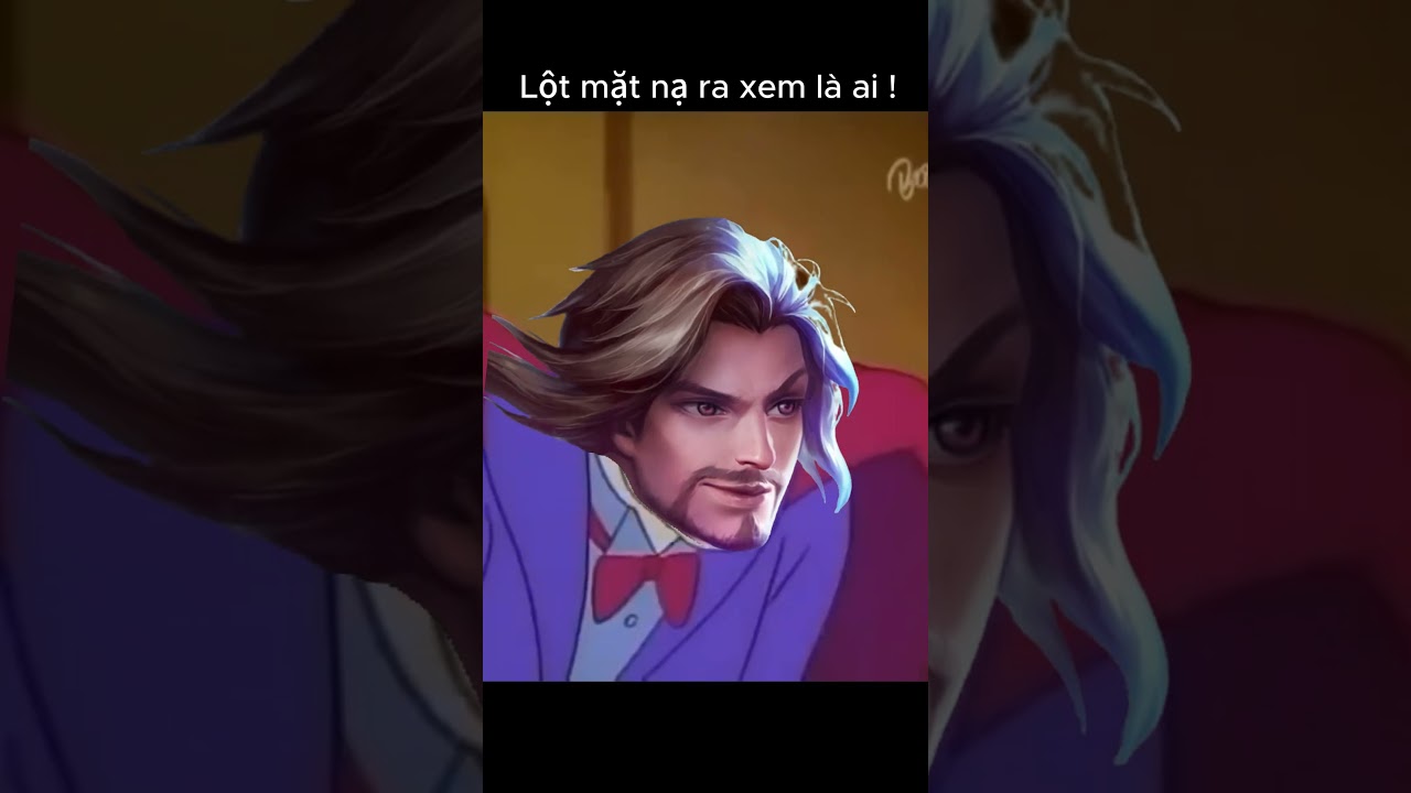 Đây Là Tôi Khi Đối Đầu Với Boss  