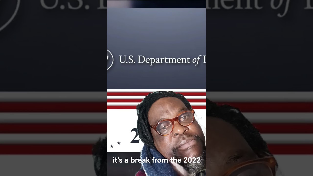 America first president Trump