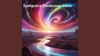 Tergoth Mer Rosevalley