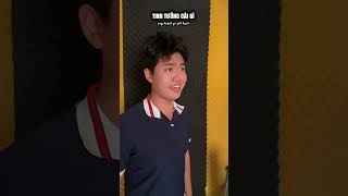 Test bàn phím #huynhgiaphu2409 #hynfu2409