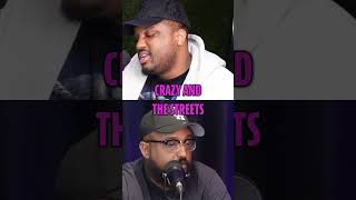 Drake's ICEMAN First Week Sales PREDICTION + Dream Features 🧊 | Steady Mobbin Podcast