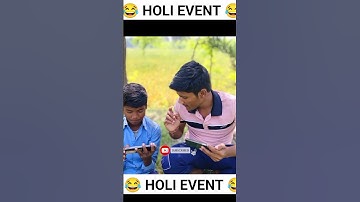 Custom open challenge😂- para SAMSUNG A3,A5,A6,A7,J2,J5,J7,S5,S6,S7,S9,A10,A20,A30,A50,A70 ///FREEFIR