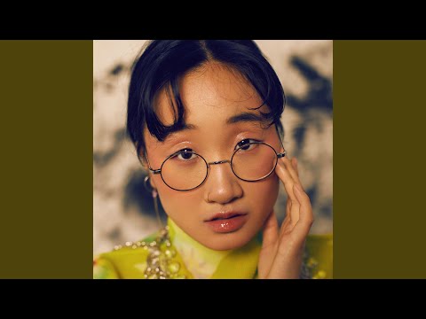 Music Video Preview