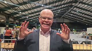 Download Lagu The big headlines at #Áras25 are the enormous number of spoiled. https://aontu.ie/join-us/ MP3 Download Lagu The big headlines at #Áras25 are the enormous number of spoiled. https://aontu.ie/join-us/ MP3