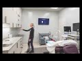 Utah fertility center surgery suite  2022 most outstanding healthcare  small project