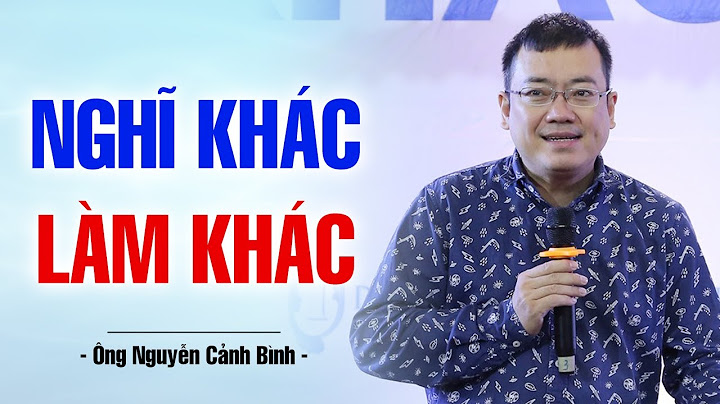 Trường đại học văn hiến quận bình thạnh