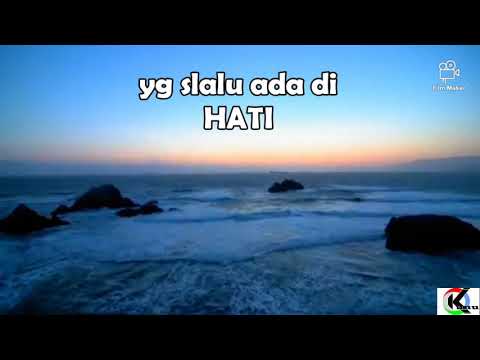 Lirik Lagu Beta Mati Rasa 2 Arsia Lirik