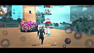 The Boys Free Fire Montage Editkidbotsong Video
