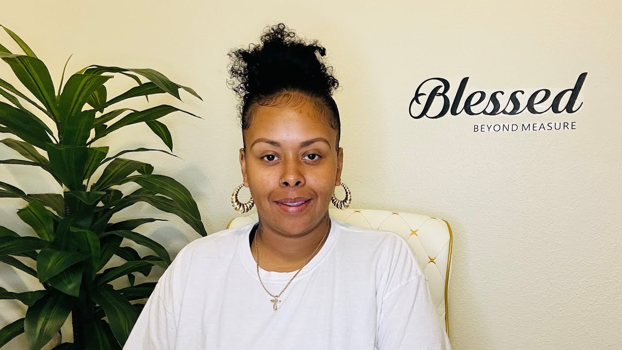 Ваше молчание ГРОМКОЕ… и это сводит их с ума 🤯‼️