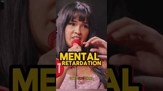 Famous 🥴Too Far Redban, TOO FAR!! 😂😂 | KT 693 ft. Mio Love #comedy #femalecomedian Profile