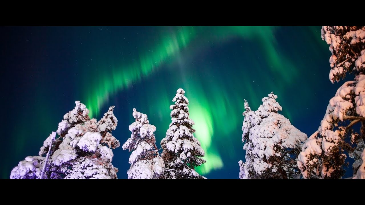 Memphia tennesee for christmas holiday