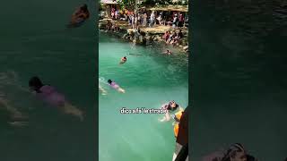 Il posto più turistico in Laos #laos #tourism #travel
