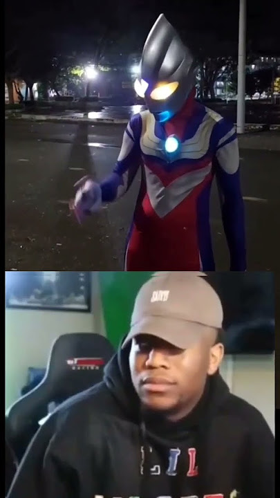 Video Lucu ultraman main lato lato 😅 #shorts #videolucu #memes #ngakak