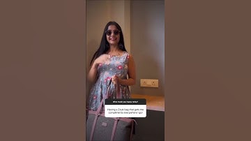 Celebrate International day of Happiness with Zouk! #zouk #trendingshorts