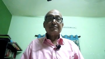 Duties and Responsibilities of Overman - Basic Mining Group 1 Session 6