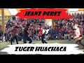 Jeanz perez bol vs zuger huachaca per andahuaylas apurmac per domingo 17 de diciembre de 2023