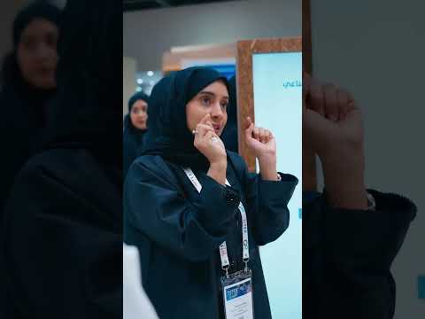 نظام عين