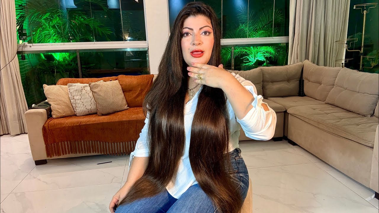 DEUS REVELOU🎬  Uma destas 3 pessoas agindo desta Forma por medo, você não vai acreditar