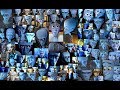 |\/| Best Of MegaMind Movie  |\/|