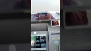 Girls andwomen business.. Bank of America . Chase Bank Wells Fargo Bank . Daron hammond..VOVE