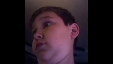 chelmelon