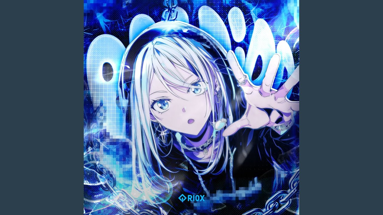 Watch PERDIDO on YouTube Watch PERDIDO on YouTube