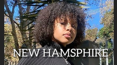 Afro Beat Zouk Instrumental 2021 "New Hampshire" (Love Kizomba type beat)Prod By Austino G Beats