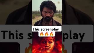 Bgm & acting peaked here 🔥🔥🔥 #mangalavaram #bgm #shorts #trending #music #powerstar #dcm