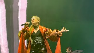 Gåte - Ulveham - Norway 🇳🇴 (Live @ Eurovision in Concert 2024 Amsterdam)
