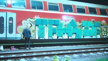 NcFormula presents: Keinende_the_lost_tapes.exe