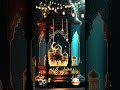 اجمل مقطع لأغنية اهو جيه يا ولاد D 