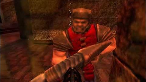 Mark V - Unlimited Mirrors Support