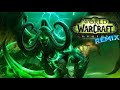 WoW - FINAL Day of the Legion REMIX!