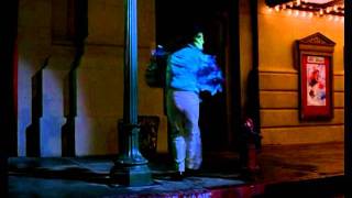 Jim Carrey-Cuban Pete (Танец Джима Кэрри из фильма Маска)