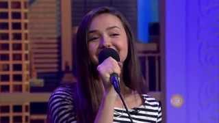 Download Lagu Maddi Jane Live Show \ MP3