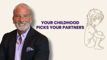 The Real Reason Your Conversations Keep Turning Into Fights | Why Your Partner’s Words Hurt So Much