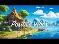 Happy VibesрџЊ Songs To Boost Your Mood Best Tiktok Hits For A Positive Morning Happy VibesрџЊ Songs To Boost Your Mood Best Tiktok Hits For A Positive Morning