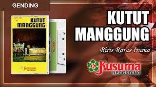 GENDING JAWA KLASIK TERBAIK - KUTUT MANGGUNG - NGATIRAH - TANTINAH - RIRIS RARAS IRAMA(AUDIO MASTER)