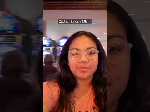 COMPRANDO UN BONO DE $500 QUE NOS DARÁ? #parejapoderosaslots #casinoenespañol #videocorto