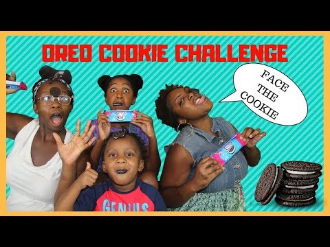 funny-oreo-cookie-challenge-||-face-the-cookie