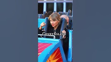 Thumbnail of Cornelia Street Supremacy 💕 #swifties #taylorswift #music #taylornation #edit #taylorsversion