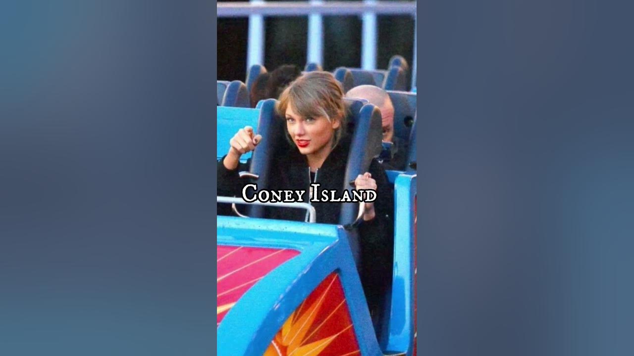 Cornelia Street Supremacy π #swifties #taylorswift #music #taylornation #edit #taylorsversion Cornelia Street Supremacy π #swifties #taylorswift #music #taylornation #edit #taylorsversion
