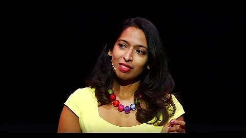 Facebook Fearless: How social media can be good fo...