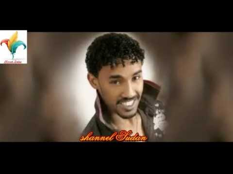 احمد الصادق ظبية الف رقان