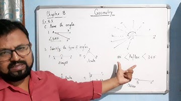 Class 4 Chapter 8 Geometry/ Q.C and Q.D/ Exercise 8.3/ ncert.mp4