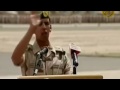 يا سيدي سلمان حنا بامرك