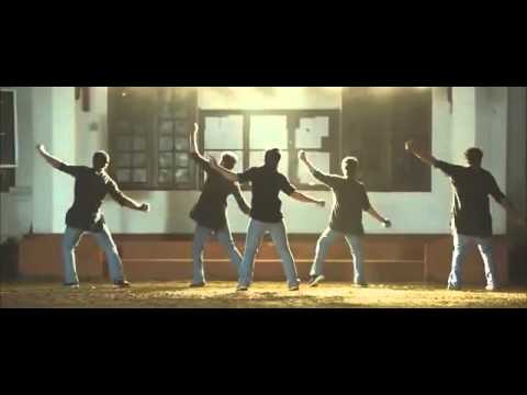 pattonnu pada porenda mp3 song pattonnu pada porenda mp3 song